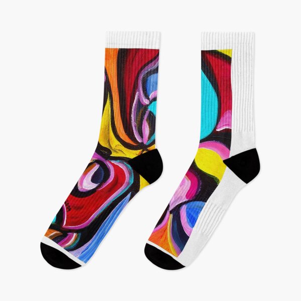 Item preview, The Echoes of Global Redemptions of Humanity #XXIV designed and sold by MbonuEmerem.