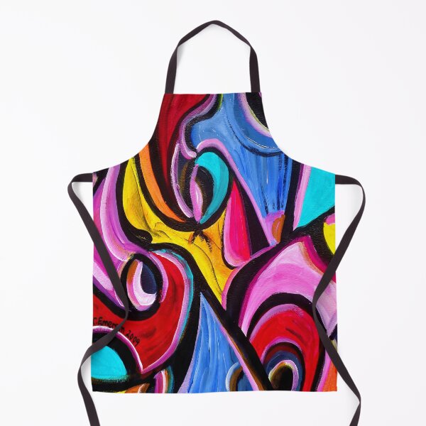Item preview, The Echoes of Global Redemptions of Humanity #XXIV designed and sold by MbonuEmerem.