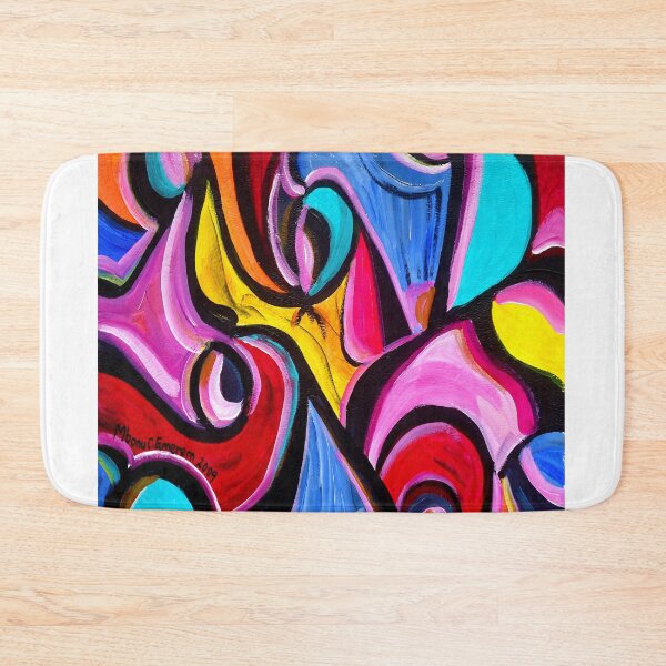 Item preview, The Echoes of Global Redemptions of Humanity #XXIV designed and sold by MbonuEmerem.