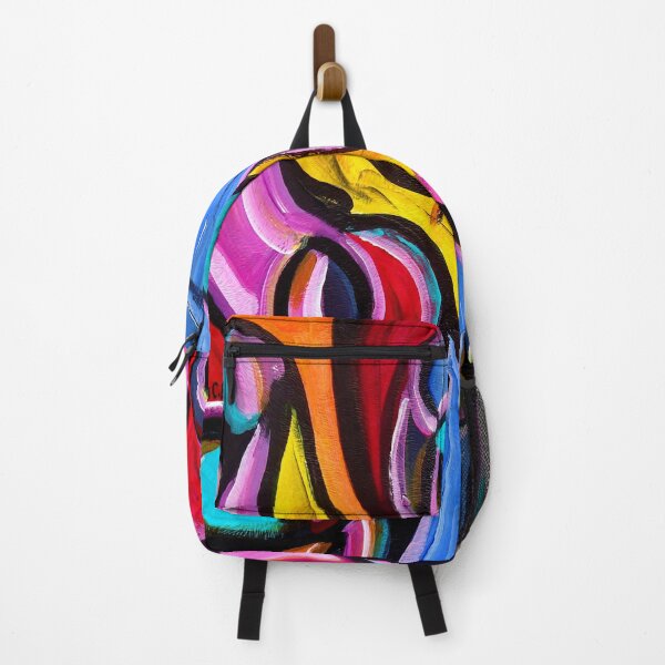 Item preview, The Echoes of Global Redemptions of Humanity #XXIV designed and sold by MbonuEmerem.