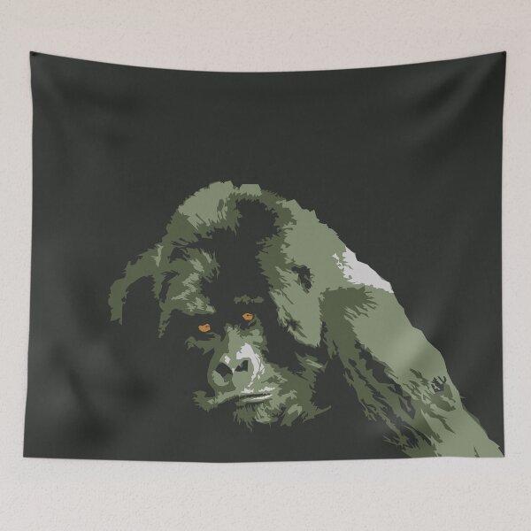 Item preview, Animalz #6 designed and sold by pieldesign.