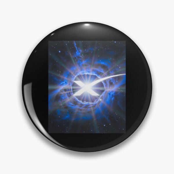 Item preview, SPCX Investor | SpaceX IPO Speculation Stock Market Design designed and sold by TEEJAMBOREE.