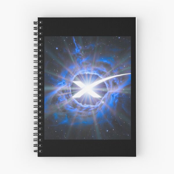 Item preview, SPCX Investor | SpaceX IPO Speculation Stock Market Design designed and sold by TEEJAMBOREE.