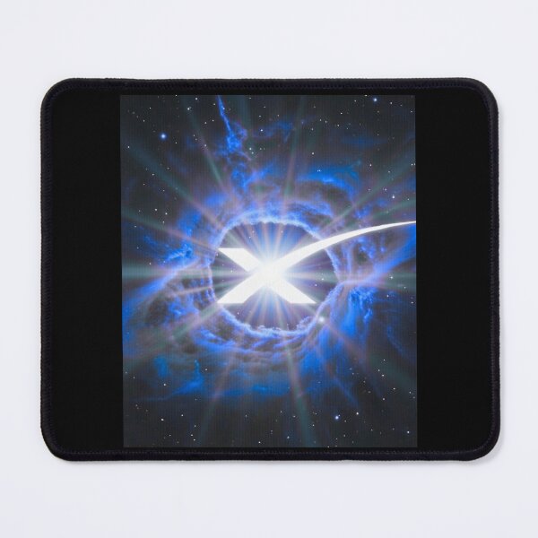 Item preview, SPCX Investor | SpaceX IPO Speculation Stock Market Design designed and sold by TEEJAMBOREE.