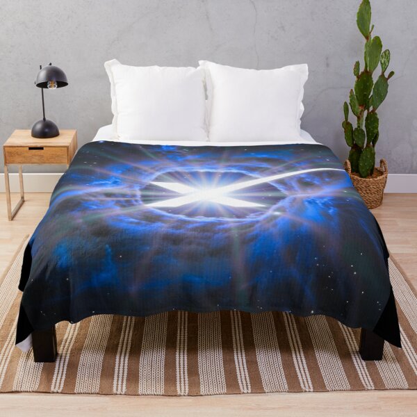 Item preview, SPCX Investor | SpaceX IPO Speculation Stock Market Design designed and sold by TEEJAMBOREE.