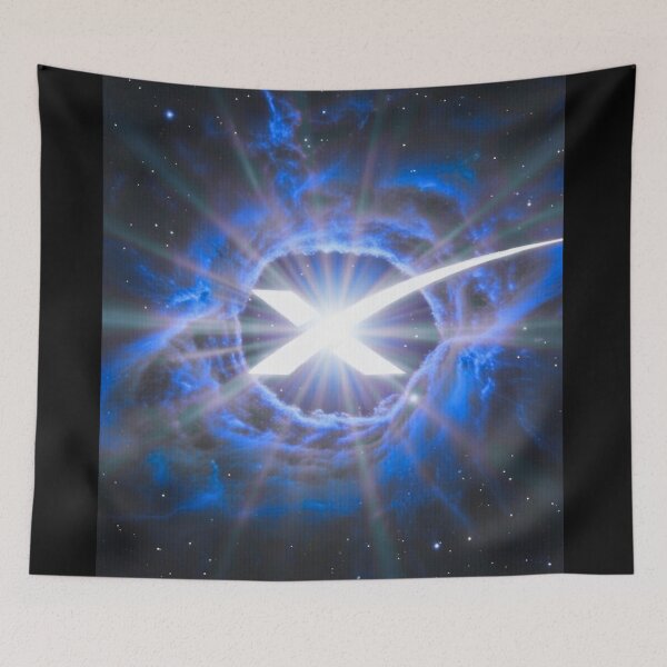 Item preview, SPCX Investor | SpaceX IPO Speculation Stock Market Design designed and sold by TEEJAMBOREE.