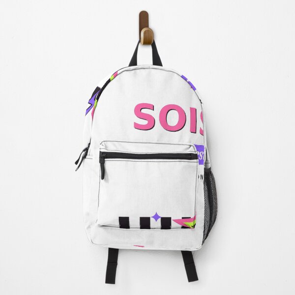 Item preview, Be Yourself Original Edition designed and sold by ztouche.