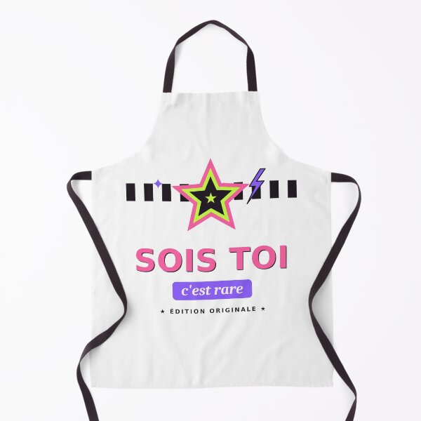 Item preview, Be Yourself Original Edition designed and sold by ztouche.