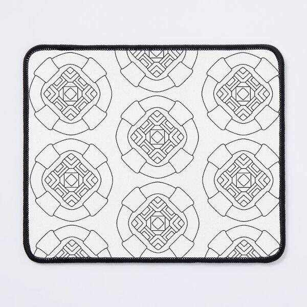 Item preview, Galen designed and sold by Sentient Beings Art | Gabrielle.