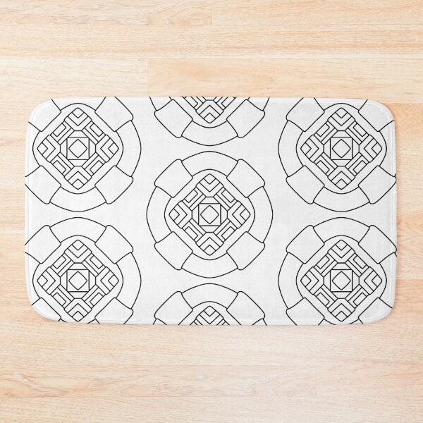 Item preview, Galen designed and sold by Sentient Beings Art | Gabrielle.