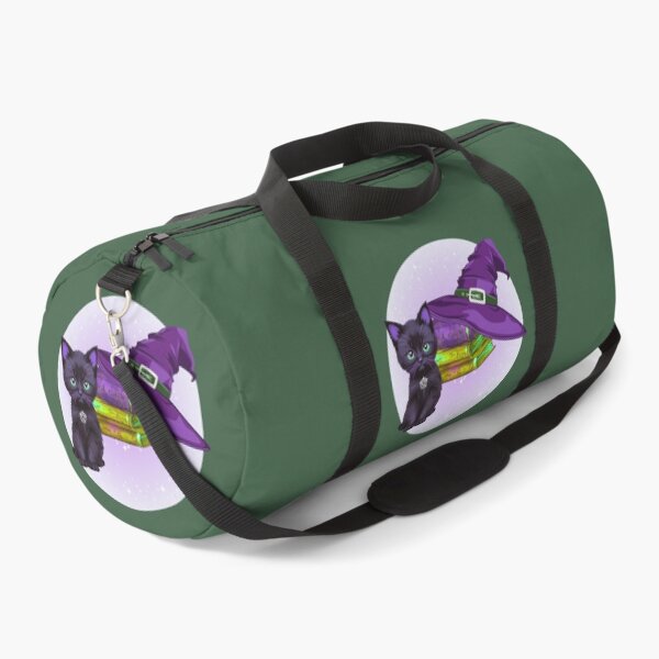 Item preview, By My Will, It Is Done designed and sold by Nightshade Pixie Creations.