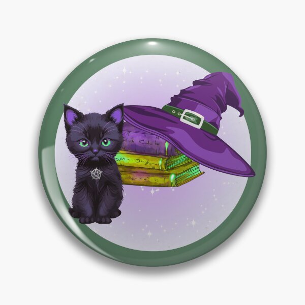 Item preview, By My Will, It Is Done designed and sold by Nightshade Pixie Creations.
