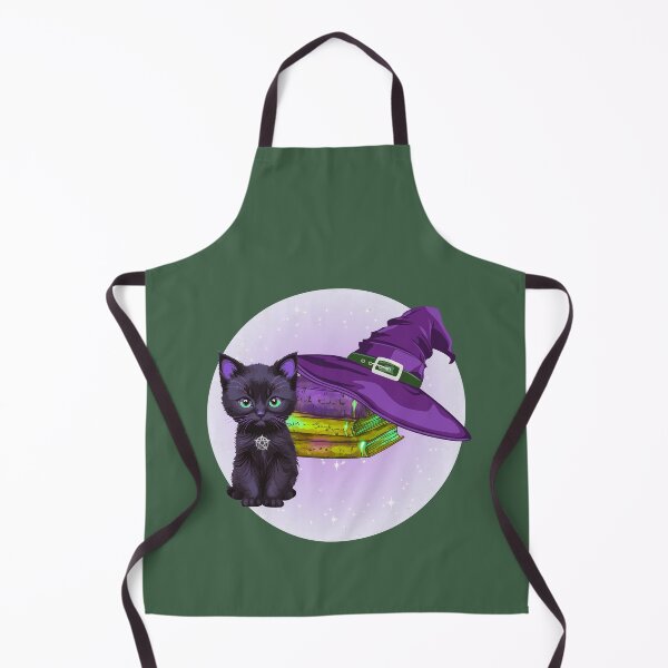 Item preview, By My Will, It Is Done designed and sold by Nightshade Pixie Creations.