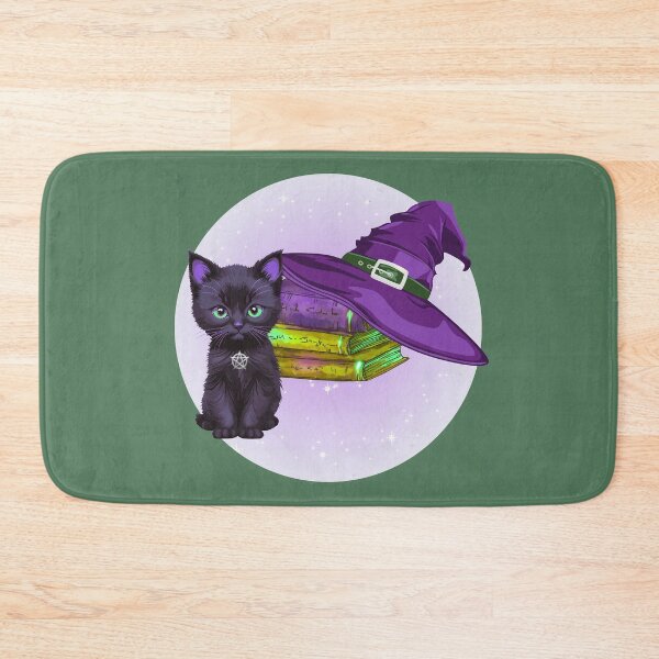 Item preview, By My Will, It Is Done designed and sold by Nightshade Pixie Creations.