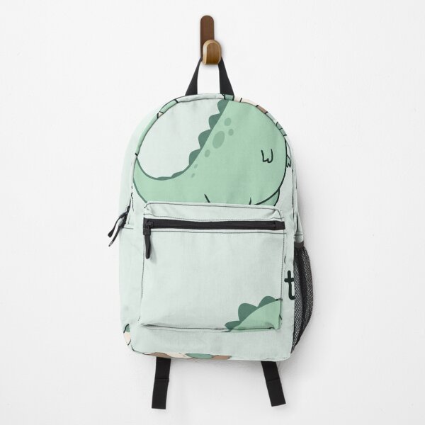Item preview, Dinosaur designed and sold by ArtAttack!.