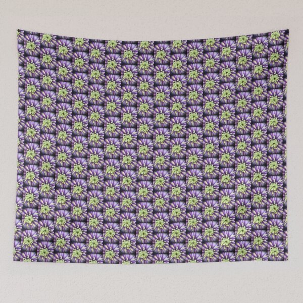 Item preview, Flower Center designed and sold by Cynthia  Soucy.