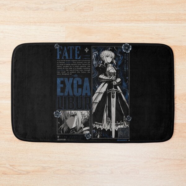 Item preview, Fate designed and sold by HappyGl.