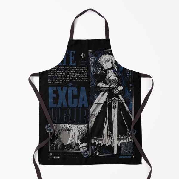 Item preview, Fate designed and sold by HappyGl.