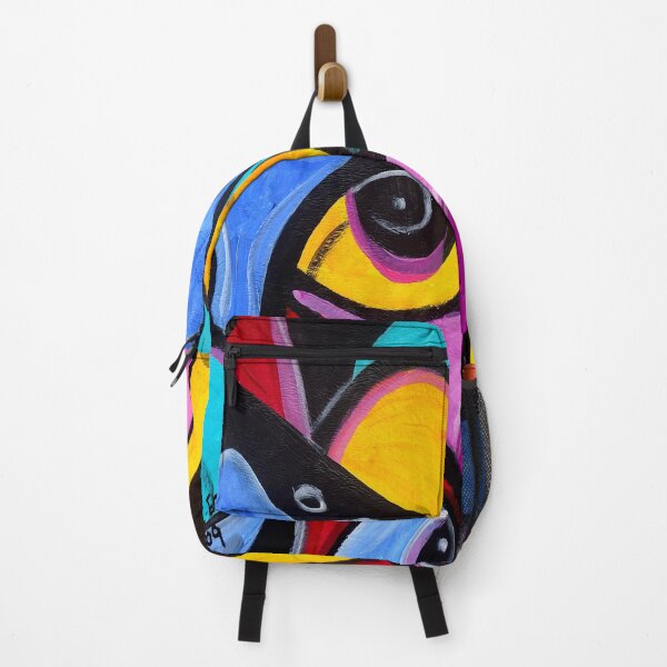 Item preview, The Echoes of Global Redemptions of Humanity #XXXIV designed and sold by MbonuEmerem.