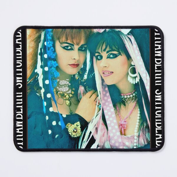 Item preview, strawberry switchblade designed and sold by shnooks.