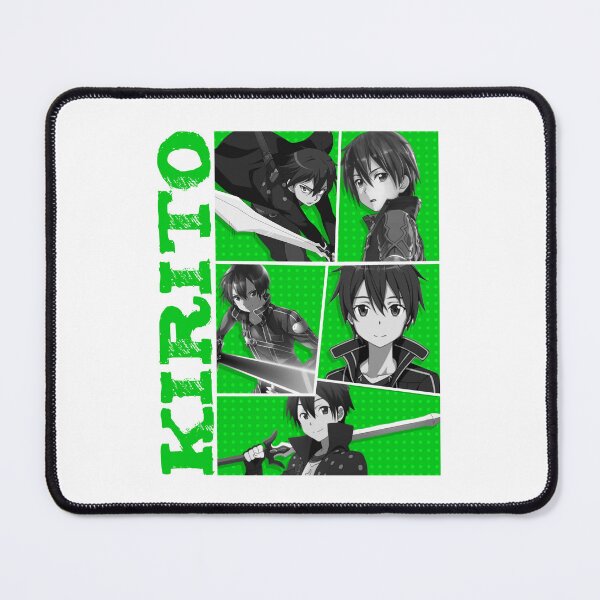Item preview, Sword Art Online designed and sold by HappyGl.