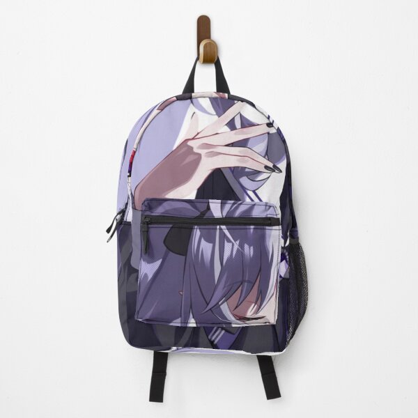 Item preview, Vivian Banshee School Uniform Zenless Zone Zero designed and sold by KomiArts.
