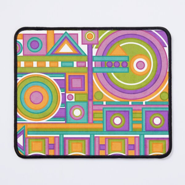 Item preview, Train designed and sold by Shelly Bremmer.
