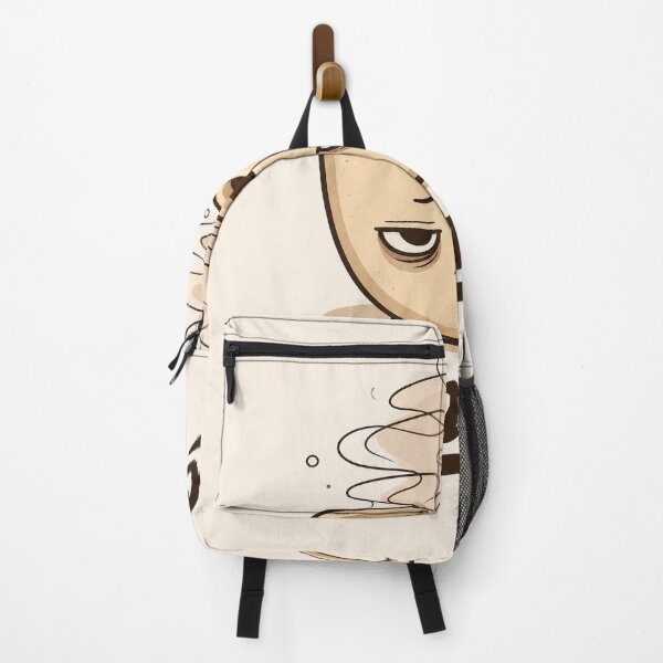Item preview, Depresso designed and sold by ArtAttack!.