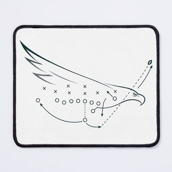 Item preview, Philly Special | Philadelphia Eagles Super Bowl LII Minimalist designed and sold by KeystoneCoast.