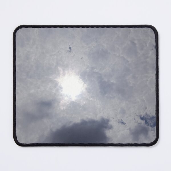 Item preview, Heavenly glow designed and sold by StrengthofGod1.