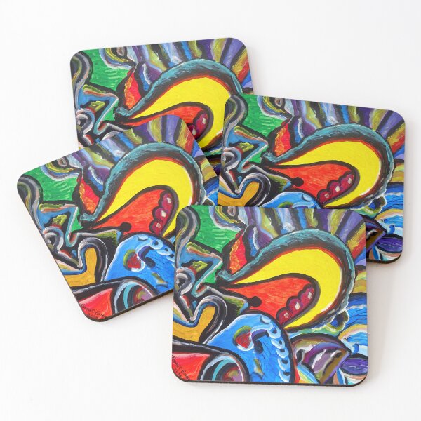 Item preview, The Echoes of Global Redemptions of Humanity #XXV designed and sold by MbonuEmerem.