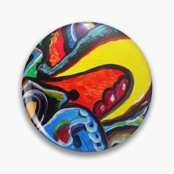 Item preview, The Echoes of Global Redemptions of Humanity #XXV designed and sold by MbonuEmerem.