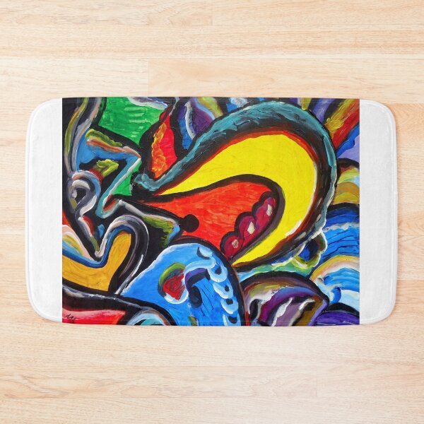 Item preview, The Echoes of Global Redemptions of Humanity #XXV designed and sold by MbonuEmerem.