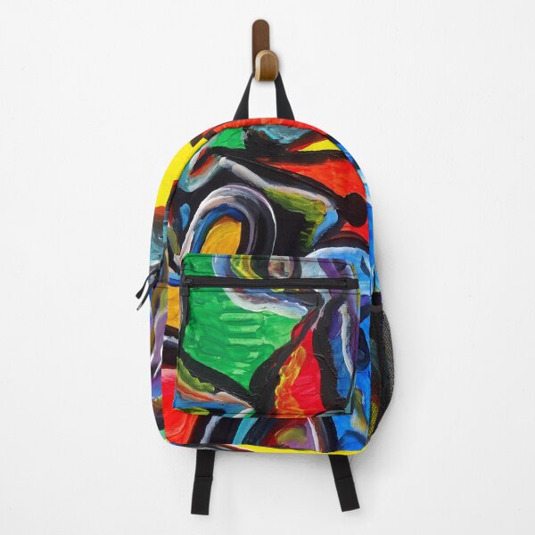Item preview, The Echoes of Global Redemptions of Humanity #XXV designed and sold by MbonuEmerem.