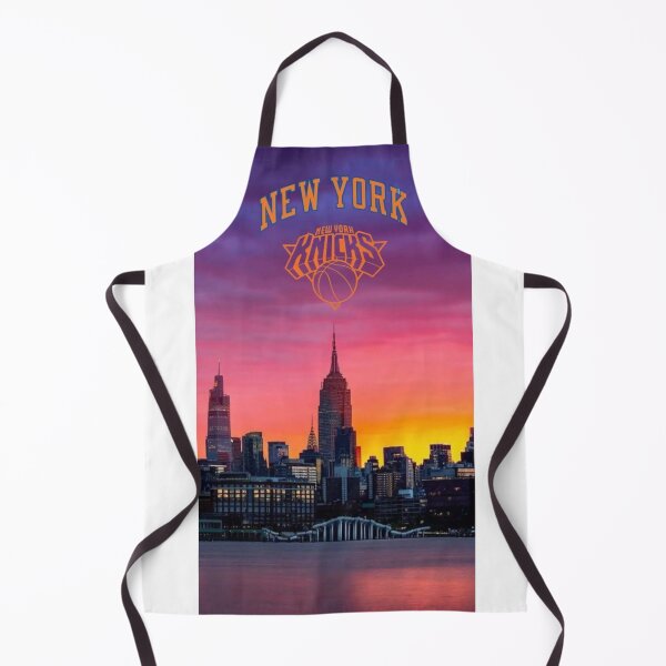 Artikelvorschau, New York Knicks entworfen und verkauft von yobeme.