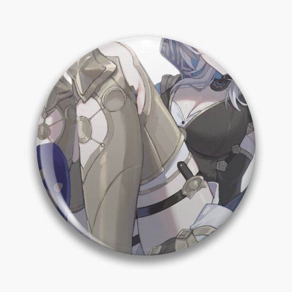 Item preview, Cipher Cat Ear Hood Honkai Star Rail designed and sold by KomiArts.