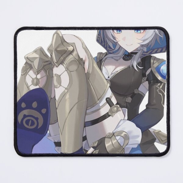 Item preview, Cipher Cat Ear Hood Honkai Star Rail designed and sold by KomiArts.