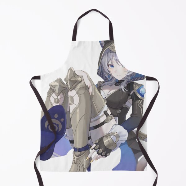 Item preview, Cipher Cat Ear Hood Honkai Star Rail designed and sold by KomiArts.