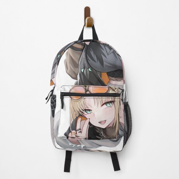 Item preview, Koganei Niko Tiger Jacket Hololive designed and sold by KomiArts.