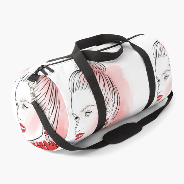 Item preview, Rosie Huntington-Whiteley designed and sold by icongallery.