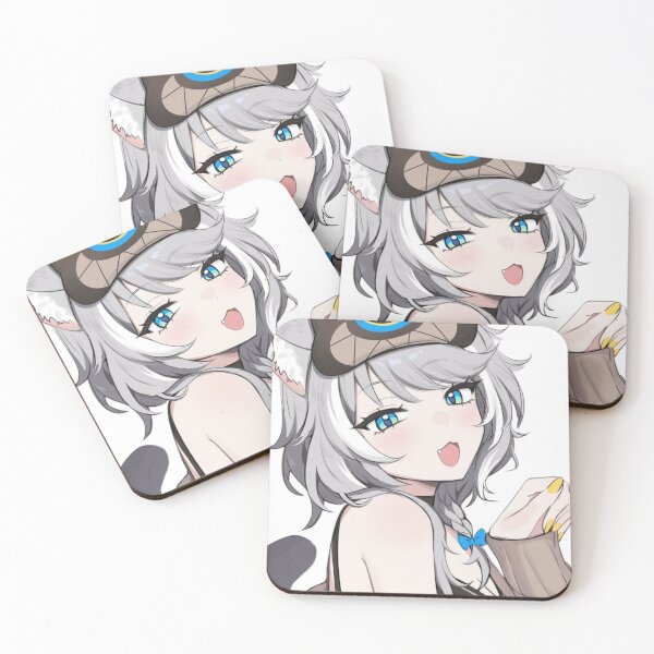 Item preview, Cipher Cat Ears Sweater Honkai Star Rail designed and sold by KomiArts.