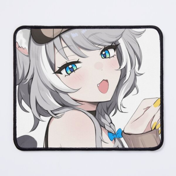 Item preview, Cipher Cat Ears Sweater Honkai Star Rail designed and sold by KomiArts.