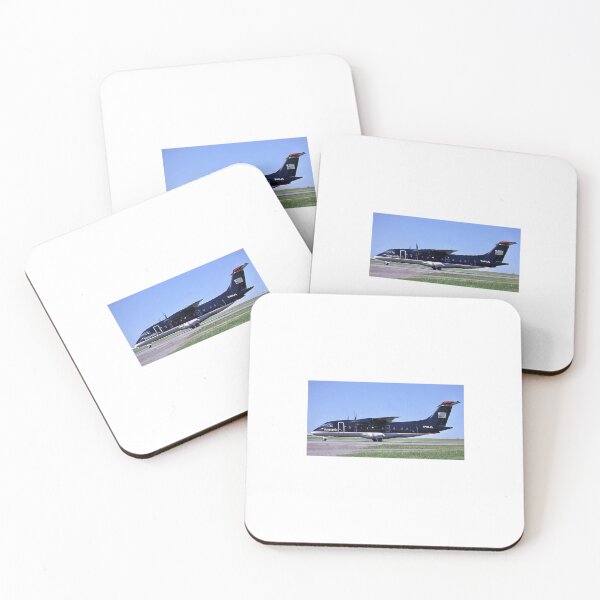 Item preview, US Airways Express designed and sold by ChipFlorida.