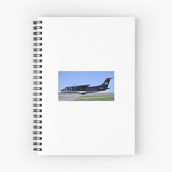 Item preview, US Airways Express designed and sold by ChipFlorida.