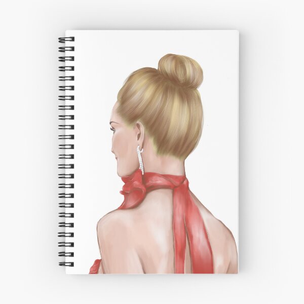 Item preview, Rosie Huntington-Whiteley designed and sold by icongallery.