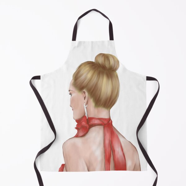 Item preview, Rosie Huntington-Whiteley designed and sold by icongallery.