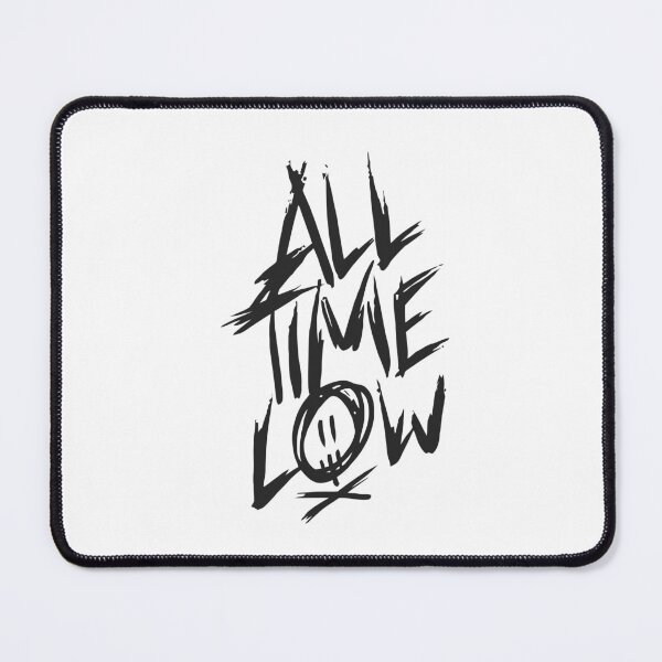 Item preview, the atl magic designed and sold by franktahoema.