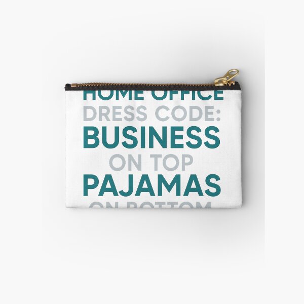 Item preview, Funny Remote Work Humor T-Shirt designed and sold by RhapsodyVariety.