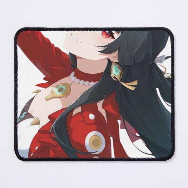 Item preview, Astra Yao Pop Idol Zenless Zone Zero designed and sold by KomiArts.