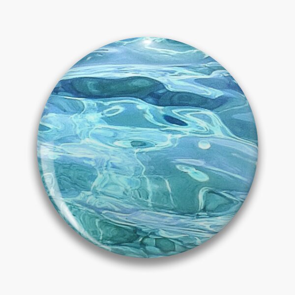 Item preview, Water Reflections No,1 designed and sold by ReelMe.